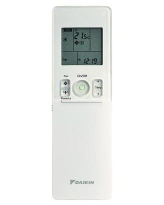 Telecomando Daikin per Split Condizionatore Nuovo