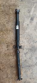 albero trasmissione Mercedes M(W166) A1664106306