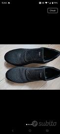Scarpa donna