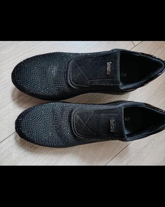 Scarpa donna