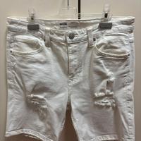 Pantaloni corti uomo