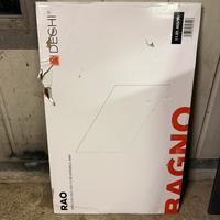Specchio 70x100