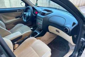 Alfa 147