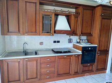 CUCINA COMPLETA 