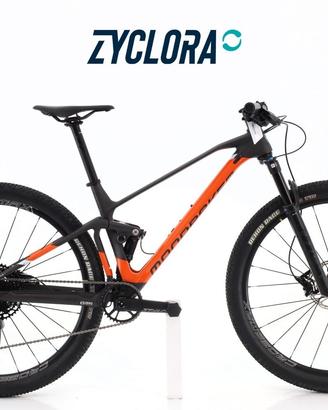 Mondraker F-Podium GX t.M