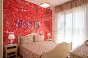 30 metri dal mare doppia matrimoniale