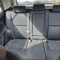 TOYOTA AURIS 2007 - TAPPEZZERIA