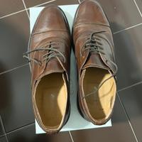 Scarpe formali