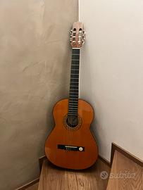 chitarra  classica