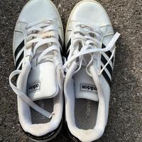 Scarpe adidas ragazzo