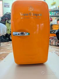 Frigorifero Veuve clicquot Da Viaggio