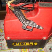 Compressore Cutter