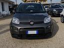 fiat-panda-1-0-firefly-s-s-hybrid