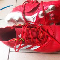 Adidas copa sense 41 1/2