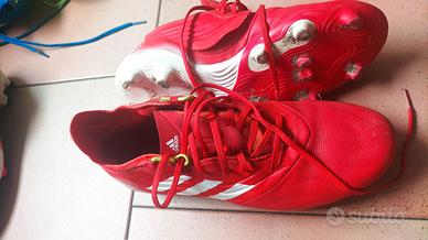 Adidas copa sense 41 1/2