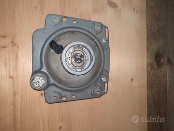 Faro proiettore originale Volkswagen Golf 2°
