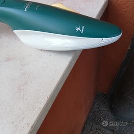 picchio della folletto 