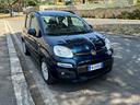 fiat-panda-1-2-lounge-nuova