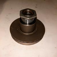 CORRETTORI DTS ITG CORSE 100mm PIAGGIO CIAO ECC…