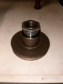 CORRETTORI DTS ITG CORSE 100mm PIAGGIO CIAO ECC…