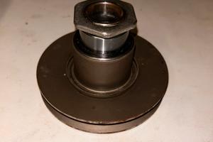 CORRETTORI DTS ITG CORSE 100mm PIAGGIO CIAO ECC…