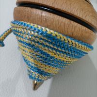 trottola