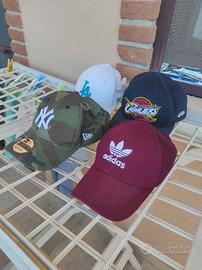 cappelli