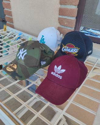 cappelli