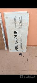 piastrelle abk 60x120
