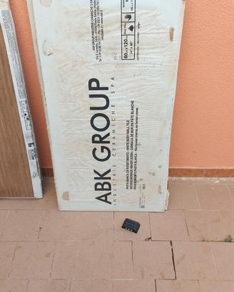 piastrelle abk 60x120