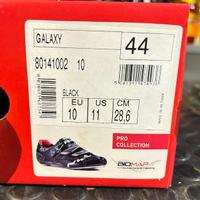 Scarpe Bici Corsa Northwave Galaxy