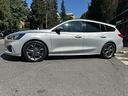 ford-focus-sw-st-line-1-0-125cv-automatica