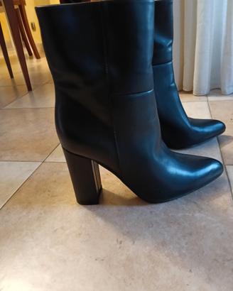 scarpe