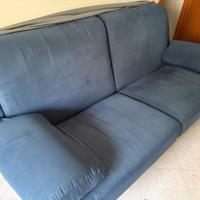 Divano letto