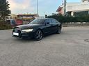 audi-a6-3-0-tdi-245-cv-quattro-s-tronic