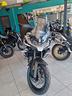cf-moto-800mt-sport-euro5-