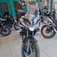 Cf Moto 800MT SPORT EURO5+