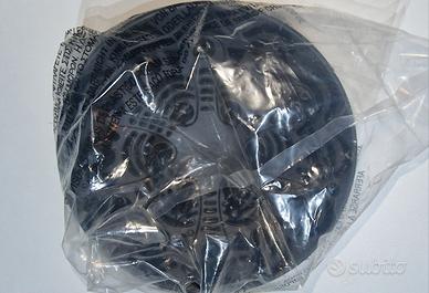 diffusore per asciuga capelli