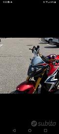 Cb1000r cb 1000 r 