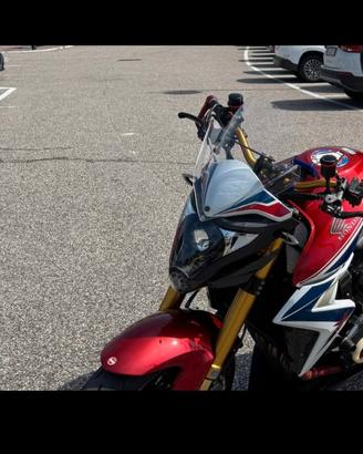 Cb1000r cb 1000 r 