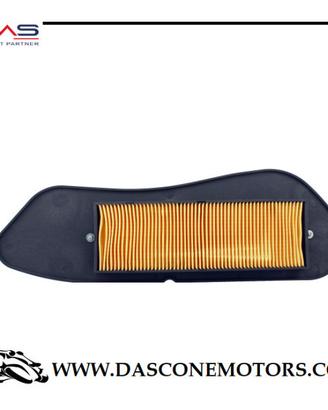 FILTRO ARIA YAMAHA XMAX 125 250