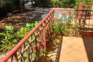 Casa Vacanze Principina a Mare Oasi Parco Maremma