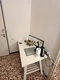 Posto letto x una ragazza