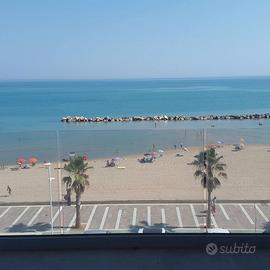 Acqua di Mare 108 by GGS Holiday