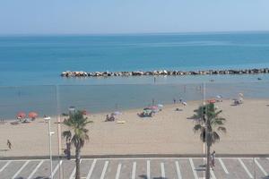 Acqua di Mare 108 by GGS Holiday