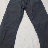 pantalone Armani