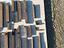Immagine 4