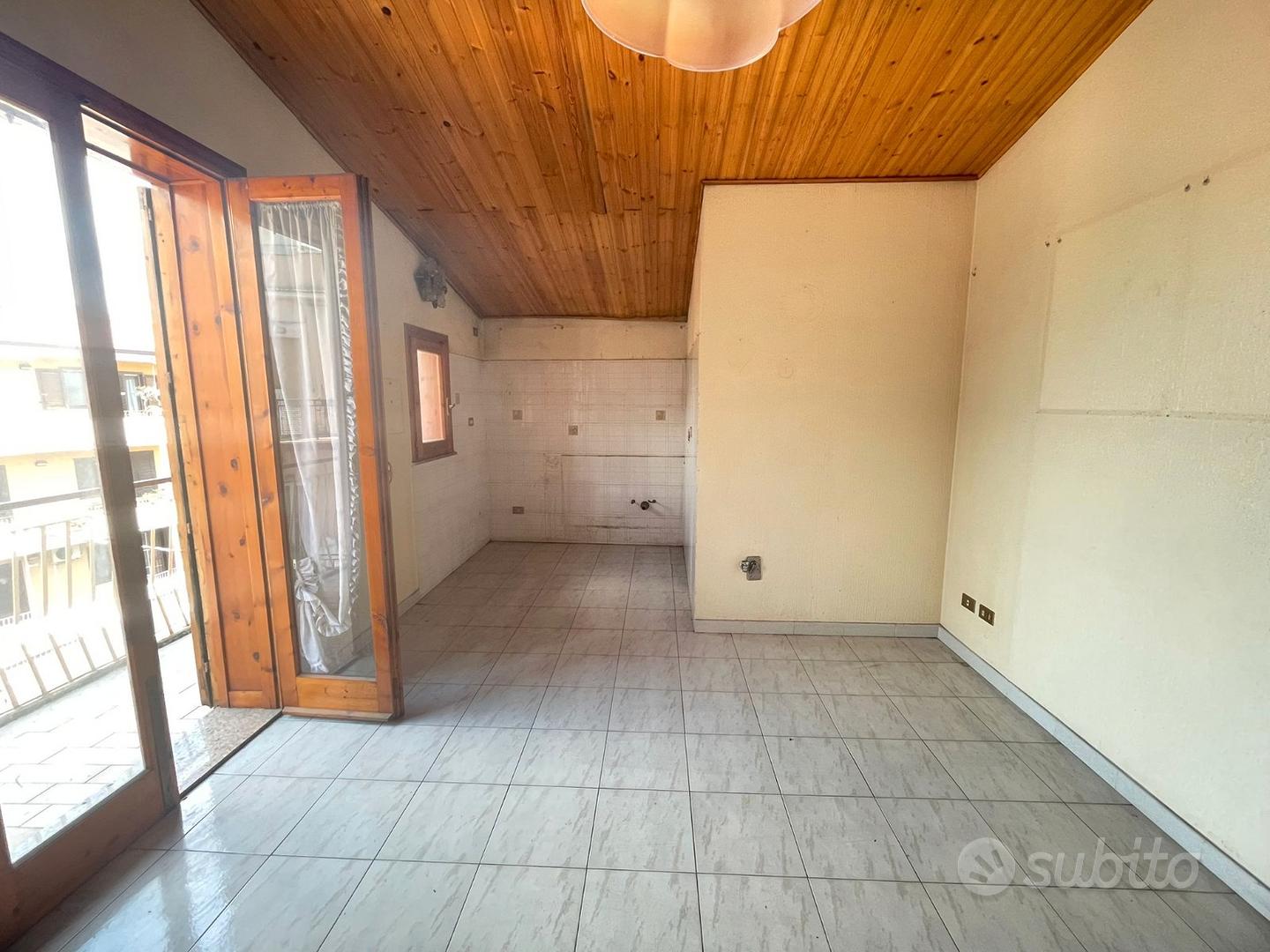 Appartamento – San Gregorio di Catania, Catania - Vista 3