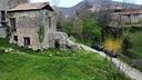 rustico-a-agerola