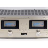 MARANTZ 300DC Finale Compro